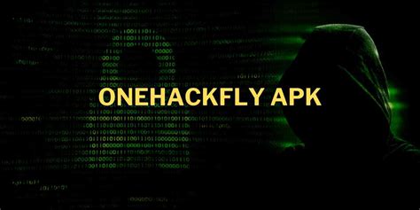 Onehackfly: at master · ahmedayman4a/1Hack · GitHub image 1