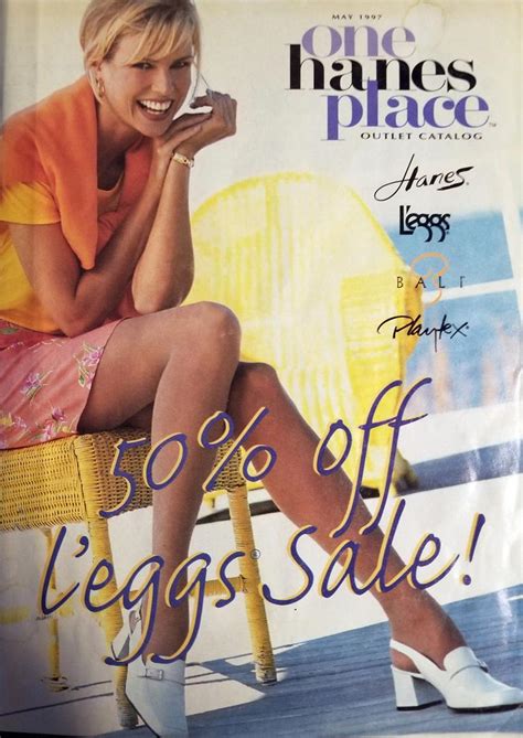 Onehanesplace - Check Your Inbox For 20% Off When You Sign Up For Exclusive Offers. Get alerts about new arrivals and special deals. Discover Women's Intimates Shopping made easy. Shop Women's Bras, Panties, Hosiery, Shapewear, & More at OHP.