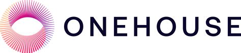 Onehouse. Feb 2, 2023 · Onehouse Automates State-of the-Art Apache Hudi Data Lakehouses in Four Easy Steps and Unlocks Native Performance Accelerations Inside Databricks and Snowflake With OnetableMENLO PARK, Calif., Feb ... 