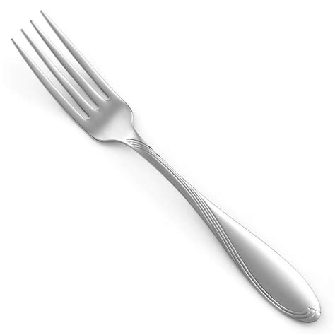 Oneida CAMBER Scroll Stainless Glossy Silverware Flatware CHOICE