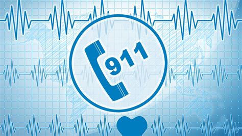 The Oneida County 911 Live Feed is a valuable tool that provides real-time information on emergency incidents in the county. This innovative system offers a direct window into the operations of the 911 dispatch centre, allowing residents and stakeholders to stay informed about ongoing emergencies.. 