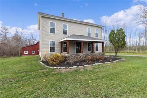Oneida county ny real estate. 424 Homes For Sale in Oneida County, NY. Browse photos, see new properties, get open house info, and research neighborhoods on Trulia. Page 11 