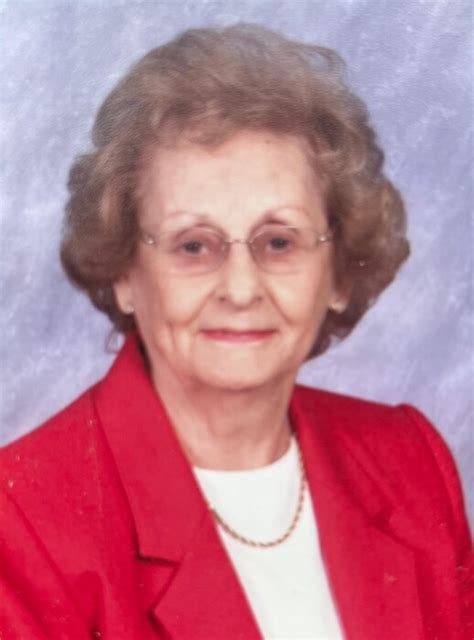 Oct 9, 2023 · View local obituaries in Scott County, Tenness