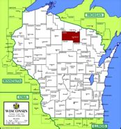 Oneida County Sheriff Terri Hook stated the deaths of Aiden Grefe, 17, ... Our state partners included Wisconsin National Guard, the Wisconsin Department of Natural Resources, .... 