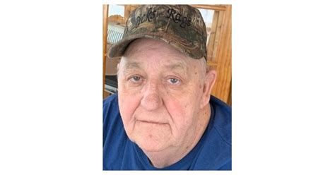 John M. 'Jack' Gregory, 87, of Pexton Street, Sherrill, passed away at home, under the care of hospice, on Tuesday, December 26, 2023, after a lengthy illness.Born in Rome on June 23, 1936, he was .... 
