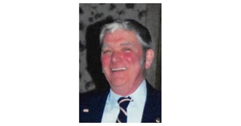 You may view the obituary and send a message of condolence online at www.ironsidefuneralhome.com. Published by Oneida Daily Dispatch from Feb. 15 to Feb. 17, 2022. 34465541-95D0-45B0-BEEB-B9E0361A315A. 
