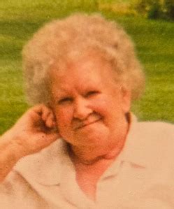 Oneida dispatch recent obituaries.  633 likes · 37 talking about ...
