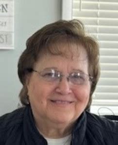 Oneida dispatch recent obituaries.  Browse Oneida local obituaries on Legacy.  Find s...