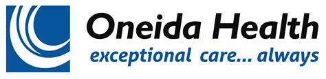 Oneida healthcare. Things To Know About Oneida healthcare. 