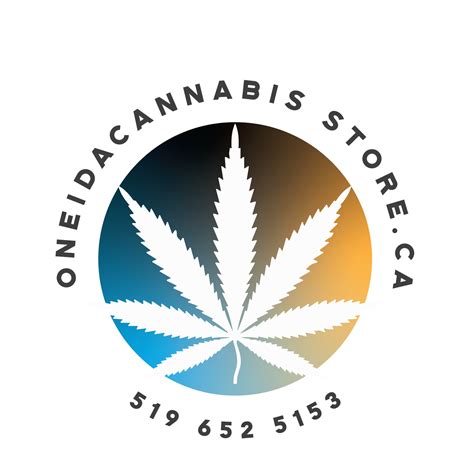 Oneida indian nation dispensary. The Oneida Indian Nation opened its first dispensary, the Verona Collective, located at 5250 Willow Place in Verona, New York directly across from Turning Stone Resort Casino on Wednesday, January ... 