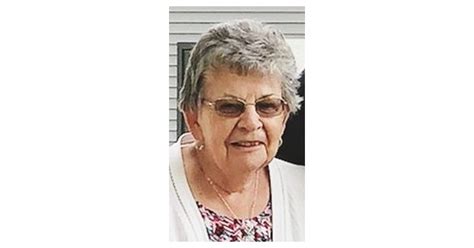 Oneida ny obituaries. Jun 30, 2023 · Joan Pfaff Obituary. Joan E. Pfaff, 76, of Lake Road, Oneida, passed away on Thursday, June 29, 2023, in the Extended Care Facility of Oneida Health Hospital, where she had been a resident for the ... 