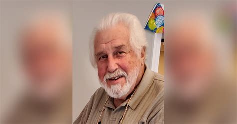 Obituary. Mr. James Robert Lawson of Huntsville, TN went