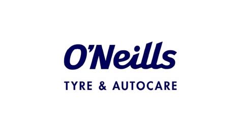 Oneils auto parts. Things To Know About Oneils auto parts. 