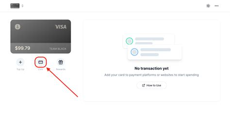 Onekey card. Hey OneKey Card Users. We're excited to share with you our latest updates after two iterations of OneKey Card. 💳 1. USDT Recharge: You can now recharge your card with USDT on Tron, Polygon, Avalanche and Ethereum chains! This long-awaited feature is finally live! 2. 