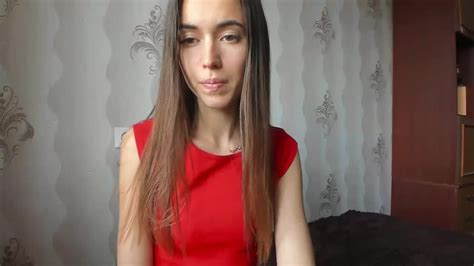 🔥 Onekiss1 Leaked (SEX) 37 Vids