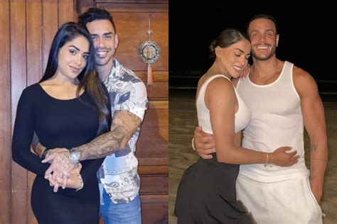 🍌 [CLIP] Onelia Leaks