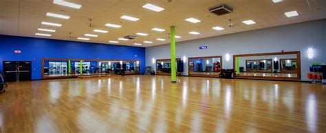 Onelife fitness - burke gym. Things To Know About Onelife fitness - burke gym. 