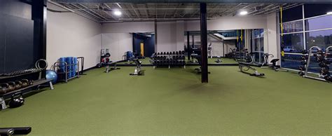 Onelife fitness alexandria va. Things To Know About Onelife fitness alexandria va. 