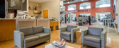 Onelife fitness brambleton. Love where you lift. Our state of the art facilities are equipped head to toe for your mental & physical well-being. #OnelifeFit 