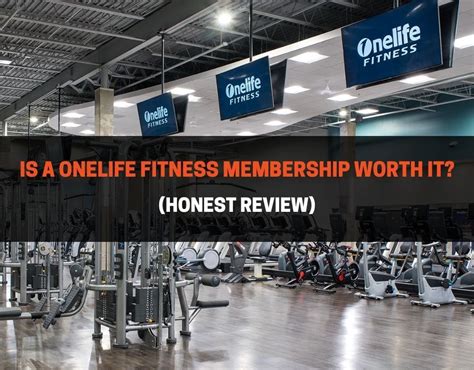 Onelife fitness can you bring a guest. EōS packs tons of amazing amenities into your fitness experience. Come check out our indoor swimming pools, hot tubs and saunas; MOV EōS Cinema where you can watch a big screen movie while you workout; The EōS Yard turf functional training area with a plethora of fitness gear; a huge variety of Group Fitness, Cycle and Water Fitness … 