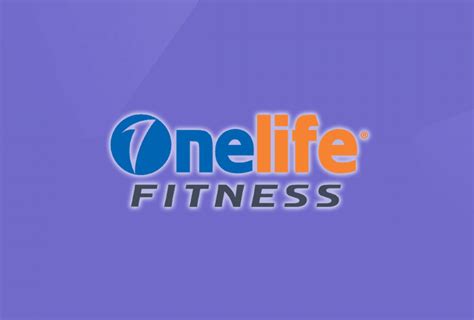 Onelife fitness cancel membership. Welcome To Onelife We have everything you need to help you achieve your fitness goals! No other family of fitness clubs offers the possibilities of Onelife. Our members enjoy an incredible selection, including cardio, lifting, sports, swimming, group fitness and some of the best Certified Personal Trainers in the industry. We also offer great ... 