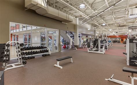 Onelife fitness stafford. Read 768 customer reviews of Onelife Fitness - Stafford, one of the best Health & Medical businesses at 315 Garrisonville Rd, Stafford, VA 22554 United States. Find reviews, ratings, directions, business hours, and book appointments online. 