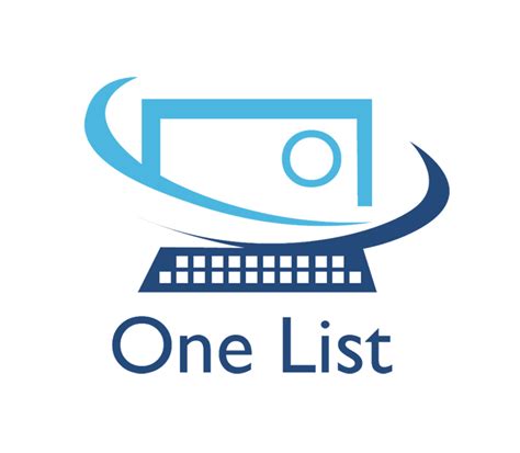 Onelist craigslist. craigslist provides local classifieds and forums for jobs, housing, for sale, services, local community, and events 