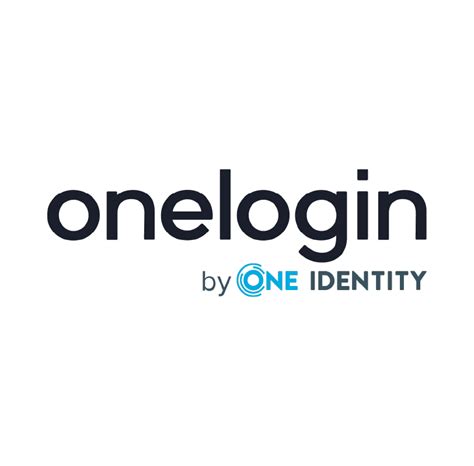 Onelogin maryland. OneLogin Protect for Google/iOS is a mobile authenticator app that provides a one-time-password (OTP) as a second authentication factor. On your mobile device, launch the App Store/Google Play Store, search for OneLogin Protect, install and launch it. 1. Select OneLogin Protect 2. A QR code appears on your screen. 