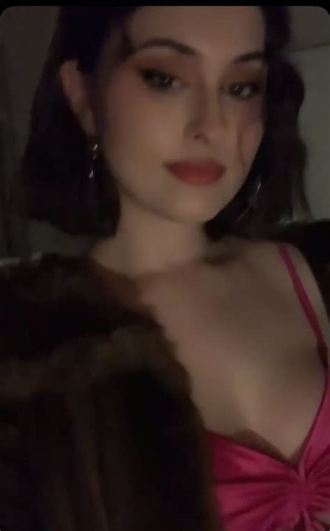 💋 Oneluckydoll Leaks XxX 95 Videos