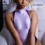 🍆 [SEX VIDEO] Oneluckysin Leaks