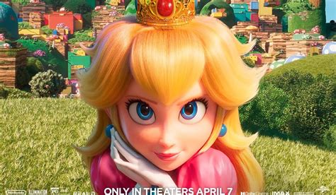 💦 [SEX VIDEO] Onely.Peach Onlyfans Leaked