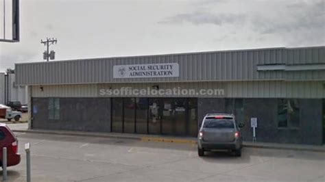 Onemain Financial in Watertown, SD 57201 - Hours Guide