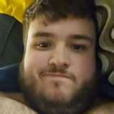 🍆 Onemanbukkakehero Leaks XxX 107 Videos