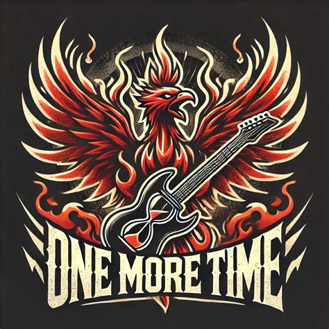 Onemoretime Leaks +18 🍑 55 Photos