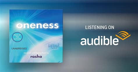 Download Oneness By Rasha