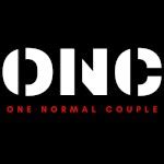 Onenormalcouple Onlyfans Leak 🍌 [PPV]