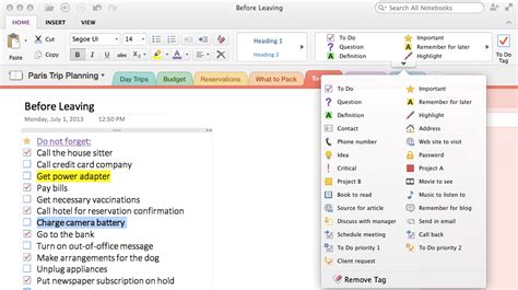 Onenote for mac. — Send to OneNote is enabled as a standard Outlook feature. Currently, it is not possible to disable or uninstall the Add-in, but we may offer this option in the future. To share your product feedback with us, open OneNote for Mac, and then click the Help Improve Office (smiley face icon) near the top right corner of the OneNote for Mac app ... 