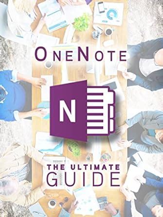 Onenote the ultimate guide productivity time management efficiency. - Guide to linux installation and administration second edition.
