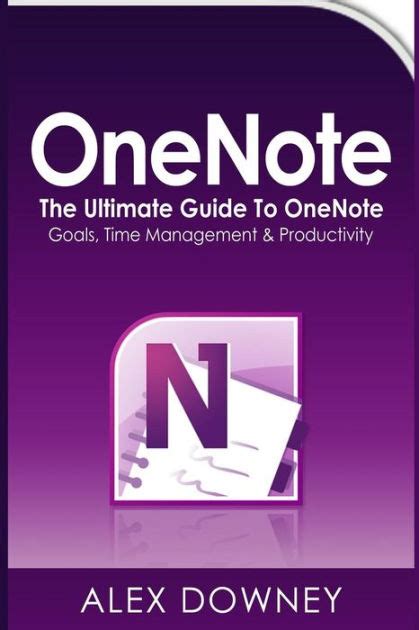 Onenote the ultimate guide to onenote goals time management and productivity. - Elasticity in mechanical engineering mechanics solution manual.