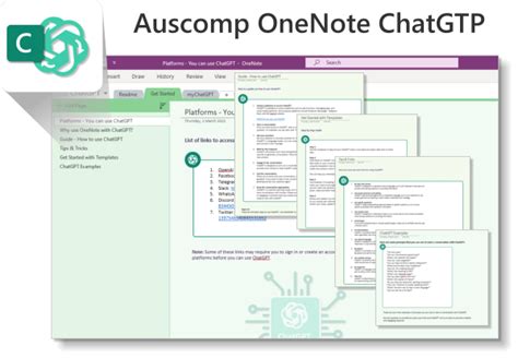 Onenote trial notebook template.  Auscomp probably has the largest collection of paid temp...