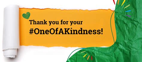 Oneofakindness Onlyfans Leak (SEX) 140 Videos