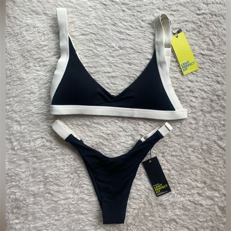 Oneone swim. 4.1. VERIFIED COMPANY. www.oneoneswimwear.com. Visit this website. Write a review. Sort: Most relevant. Naomi Pacheco. 1 review. US. Nov 21, 2023. Great Swimsuits & … 