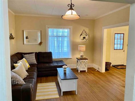 Oneonta Vacation Rentals Airbnb