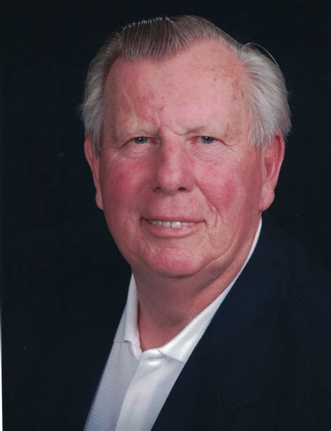 Oneonta obituary. Carman "Rick" Wiedeman, 77, passed away peacefully on November 30, 2023 in Oneonta, NY with his children, Guy and Fran, by his side. Rick was born in London, England, on January 20, 1946, to his parents Frederick and Sheila (Lack) Wiedeman. His parents met during World War 2, as Frederick was stationed in England during that time. 