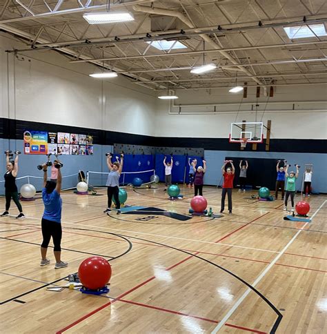 Oneonta ymca. Learn about the fitness classes, events and virtual platform offered by the Oneonta Family YMCA. Find out how to register, access and join the Y community for health and wellness. 