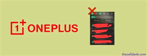 Oneplus 6 whatsapp notification not working. Introducing our new OnePlus Co...