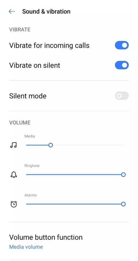 Oneplus 7 pro call volume low.  Right side volume is too low in One pl...
