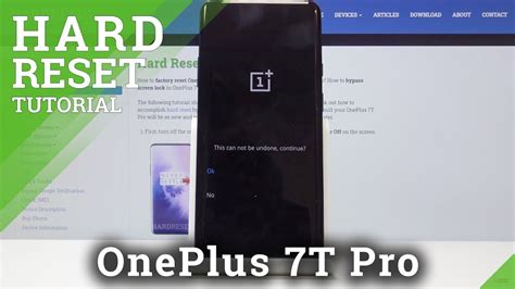 Oneplus 7 pro lock screen clock.  A massive 7,300 mAh battery keeps you going a...