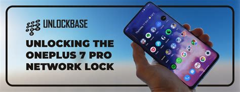 Oneplus 7 pro unlock code.  We provide you with a OnePlus 7 Pro Genuine Unlock...
