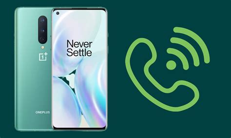 Oneplus 7 pro volte att. . Introducing our new OnePlus Community experience, with a com...